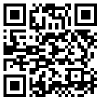 QR Code for 1Pr7iYL6FXHxJDq4gim29KshJSKWnnRBeG