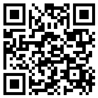 QR Code for 1Pr85nMybV6PjGi1tuxMmsrcVBcDwfQY1M