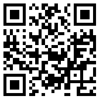 QR Code for 1PrAWm6WTxQXws4fVnxwYPV3THJMBZRiST