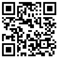 QR Code for 1PrAyfShzfs6WE5Z9chWXEfebTiPHMBTHD