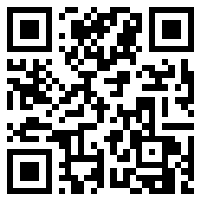 QR Code for 1PrCDeyC7tLQaV7XPMn28qJmKd8iYVroqu