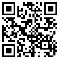 QR Code for 1PrCLKYt1okAWmLwDSxjRiDnnbb2WUvQFh