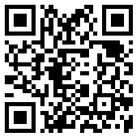 QR Code for 1PrCMfRtxWEjntjUr89xAQGuuCU37eKKGN