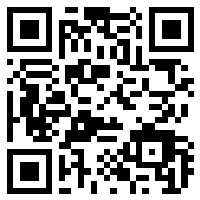 QR Code for 1PrEdXwErvLjD7ZDXNBbtS326zWBkZf3jj
