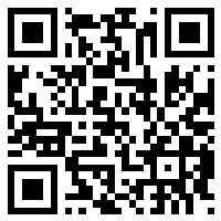 QR Code for 1PrFXJAZiykTfiAFD5kv181MaZdFD1P7LB