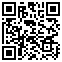 QR Code for 1PrJG4pFjaoJU5xshFf6feXApPgiem94LM