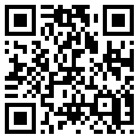 QR Code for 1PrJJaVdQg8DNZERTH5Pbrbk4dJHTid5T6