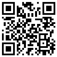 QR Code for 1PrJdjVioocTCteoneM8a85pEr2mDZLMaz