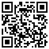 QR Code for 1PrKK4ZE7pzoYVRpCK5aQ2d3u7yiGGk7B