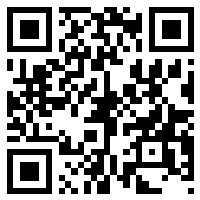 QR Code for 1PrL3NBo8Mejgtq4e8P4iYjRF5Cb1sM6vs
