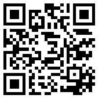 QR Code for 1PrLxxKNGZWJS97k8AUjJeFBWP8fPLc2Ls