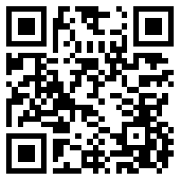 QR Code for 1PrM8nnZiUvZ9Y32sa2So17Dh4UYGdFf8F