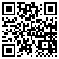 QR Code for 1PrMNDJLUaCKBYruPPj5xWxGrU8et11Khr