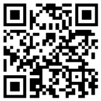 QR Code for 1PrMYA8hDTr2abeAsJsoSNfxrnVaSP6Svh