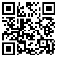 QR Code for 1PrNgv8Wh8wJ11Raa8jWLP9GTFwtFqi5kF