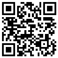 QR Code for 1PrNvxJBm5kFtGACRsdZymTn5yVbEPrFDS