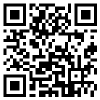 QR Code for 1PrRBVkpcsHzjQaymMLnonTpJFMN4uyUXN