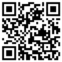 QR Code for 1PrS4o5tKXMxSNHhWeo7D2TwpDEctutvwT