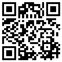 QR Code for 1PrSAQoLAPbcQcw89dnmcMRJKGPeGVB2px