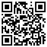 QR Code for 1PrSAWbUGsrLN7HpXNkq7b5GhNAe8WZQm3