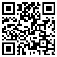 QR Code for 1PrSBoAjtq79QXWF52tkDExXsyeC4YCyBg