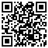 QR Code for 1PrTfp8tmCwfD2AX1m5RGNMShe5m4MKoHV