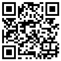 QR Code for 1PrU8Kp3Fy1a1dRhYPdJ6TrwcPz7PoHfw7