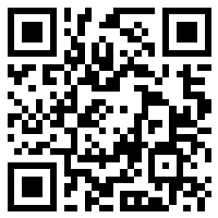 QR Code for 1PrU8W4r7aea69gcbNb9eKkpcHyinV994