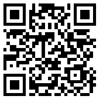 QR Code for 1PrVryMd3f8VBJg3dYNWL9Rcib7vBzW5ih