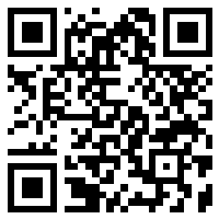 QR Code for 1PrWLBe97DWSWT1HsYR7BTHAVUeoWUG5Ug