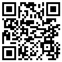 QR Code for 1PrX7tYYvtssyHbuF86eKqPRVmLwtkbby2