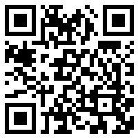 QR Code for 1PrXYkJBAf37wukB3GvWyEdatUP9VCkCwq