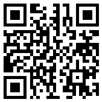 QR Code for 1PrYJgG8gSWMrcFmjmLHU9MKGfVoau4SCJ