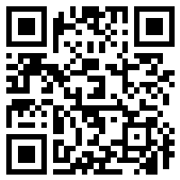 QR Code for 1PrYfFXeQ2xbYLXgNAiWLEhgRTLTo78tMr