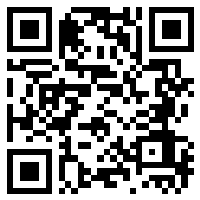 QR Code for 1PrZyXuycdTteG3qBQ1k7SBkpyYziLNh2s