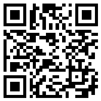 QR Code for 1Pra5btKToi4Fc47SGNpX4GfXQW5cv362d