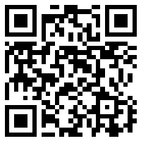 QR Code for 1PrbaXLBExzGJPRMzfwRfVsBbkcVaQpfzQ