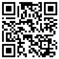 QR Code for 1Prc7LV39Skv7psziKcTnwsrpYCKZZs836