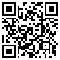QR Code for 1Prc8UUAPRYWM4EQHQFgUwrN7eC69T6GxN