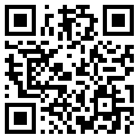 QR Code for 1PrcXNK57LTApqThGe7XcRH5fuHGAj4efR