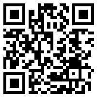 QR Code for 1PrdQU4MWTL2Y4J2DigEFGKHHhdraafjpt