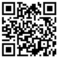 QR Code for 1PreMFLut4s2oJivDnkHHDVZz6wPmjASiU