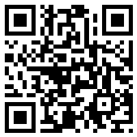 QR Code for 1PrePKUpDVdp4ieoGHGnirwM4ZxoKkpVHp