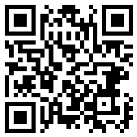 QR Code for 1PrectPRjeTkCgRKkbgKUk5jyLX8aNMDya