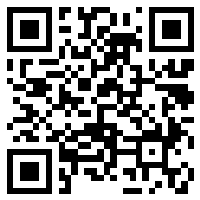 QR Code for 1PrewcdDG32P1KGvCeV4msWWXrDTYb1ME2