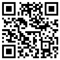 QR Code for 1PrffWkAjdoWWAS3XvQozGuXSwLN81Tb5i