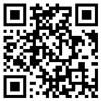 QR Code for 1PrhFvwxz9GKVNY4EhCxhqUuWfPkYHDoAz