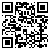 QR Code for 1Prize3bEpEbd7SMcRBJ7nQ8bhPi2ja761