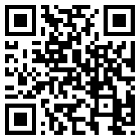 QR Code for 1PrnVC4mGhhAwVx3qfdNTEaNr9ujjCzPEF
