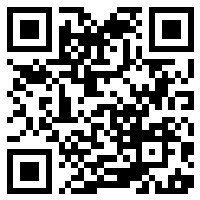 QR Code for 1PrnuzM7DnM9L168EY2WCkCVbthZsPxe4q